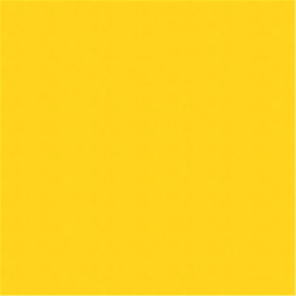 A E S Industries 203 Regulator-Air Brass 0.25 in.Brass Regulator AES-203 - main